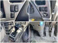 UDトラックスクオンアルミウイング大型（10t）[写真37]