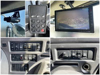 UDトラックスクオンアルミウイング大型（10t）[写真38]