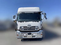 UDトラックスクオンアルミウイング大型（10t）[写真07]