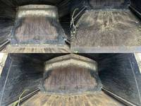 三菱ふそうキャンターパッカー車（塵芥車）小型（2t・3t）[写真11]