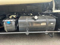 三菱ふそうキャンターパッカー車（塵芥車）小型（2t・3t）[写真17]