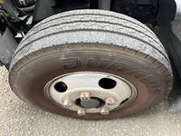 三菱ふそうキャンターパッカー車（塵芥車）小型（2t・3t）[写真18]