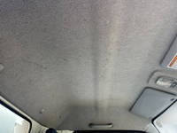 三菱ふそうキャンターパッカー車（塵芥車）小型（2t・3t）[写真29]