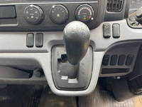 三菱ふそうキャンターパッカー車（塵芥車）小型（2t・3t）[写真32]