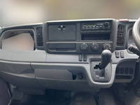 三菱ふそうキャンターパッカー車（塵芥車）小型（2t・3t）[写真33]