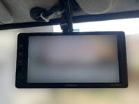 三菱ふそうキャンターパッカー車（塵芥車）小型（2t・3t）[写真34]