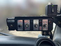 三菱ふそうキャンターパッカー車（塵芥車）小型（2t・3t）[写真35]