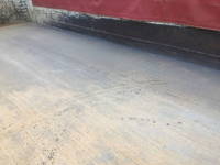 マツダタイタンダンプ小型（2t・3t）[写真10]