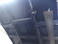 マツダタイタンダンプ小型（2t・3t）[写真11]