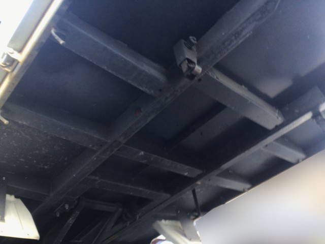 マツダタイタンダンプ小型（2t・3t）[写真12]