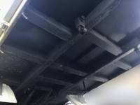 マツダタイタンダンプ小型（2t・3t）[写真12]