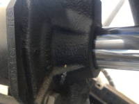 マツダタイタンダンプ小型（2t・3t）[写真13]