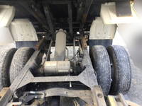 マツダタイタンダンプ小型（2t・3t）[写真14]