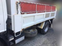 マツダタイタンダンプ小型（2t・3t）[写真16]