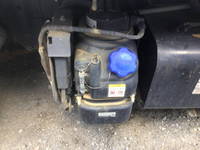 マツダタイタンダンプ小型（2t・3t）[写真17]