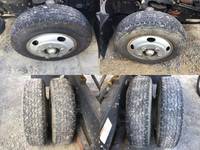 マツダタイタンダンプ小型（2t・3t）[写真19]