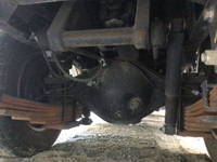 マツダタイタンダンプ小型（2t・3t）[写真20]