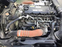 マツダタイタンダンプ小型（2t・3t）[写真22]