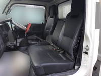 マツダタイタンダンプ小型（2t・3t）[写真26]