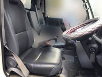 マツダタイタンダンプ小型（2t・3t）[写真27]