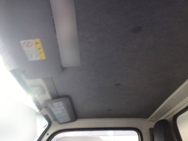 マツダタイタンダンプ小型（2t・3t）[写真28]