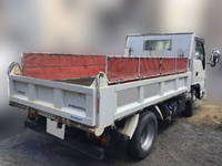 マツダタイタンダンプ小型（2t・3t）[写真02]