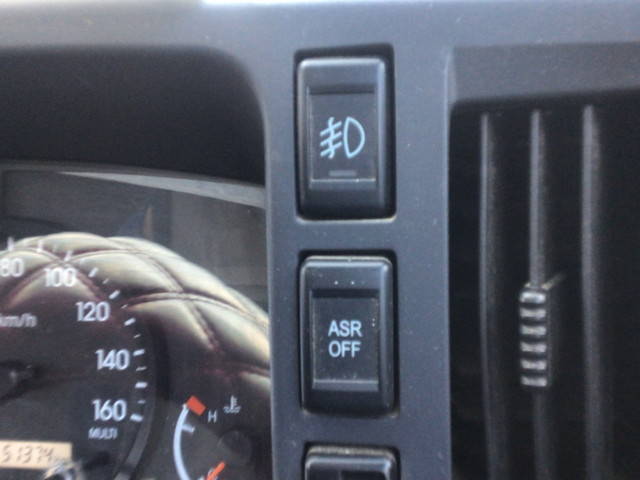 マツダタイタンダンプ小型（2t・3t）[写真32]