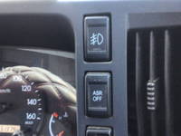 マツダタイタンダンプ小型（2t・3t）[写真32]