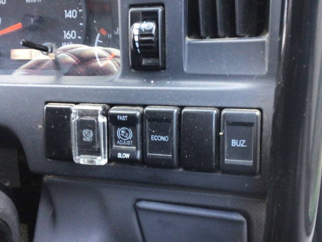 マツダタイタンダンプ小型（2t・3t）[写真33]