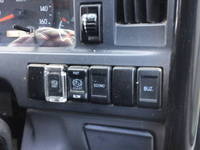 マツダタイタンダンプ小型（2t・3t）[写真33]