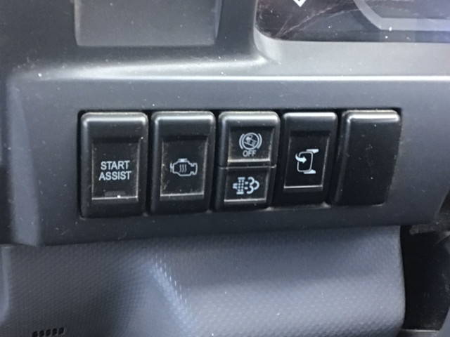 マツダタイタンダンプ小型（2t・3t）[写真34]