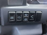 マツダタイタンダンプ小型（2t・3t）[写真34]