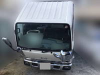 マツダタイタンダンプ小型（2t・3t）[写真05]