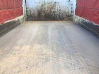 マツダタイタンダンプ小型（2t・3t）[写真08]