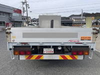 日野レンジャーアルミブロック中型（4t）[写真10]