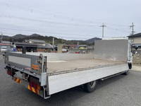 日野レンジャーアルミブロック中型（4t）[写真12]