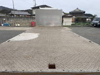 日野レンジャーアルミブロック中型（4t）[写真15]