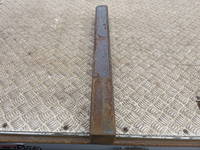 日野レンジャーアルミブロック中型（4t）[写真16]