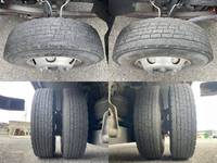 日野レンジャーアルミブロック中型（4t）[写真19]