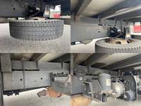 日野レンジャーアルミブロック中型（4t）[写真20]