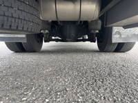 日野レンジャーアルミブロック中型（4t）[写真21]