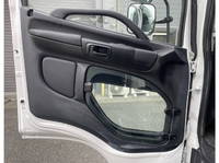 日野レンジャーアルミブロック中型（4t）[写真25]