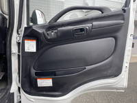 日野レンジャーアルミブロック中型（4t）[写真26]