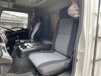 日野レンジャーアルミブロック中型（4t）[写真27]