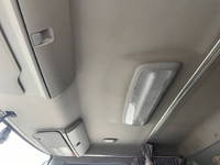 日野レンジャーアルミブロック中型（4t）[写真29]