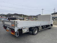 日野レンジャーアルミブロック中型（4t）[写真02]