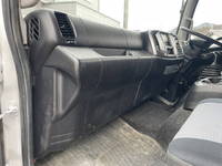 日野レンジャーアルミブロック中型（4t）[写真30]