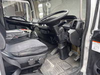 日野レンジャーアルミブロック中型（4t）[写真31]