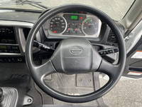 日野レンジャーアルミブロック中型（4t）[写真32]