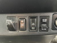 日野レンジャーアルミブロック中型（4t）[写真34]